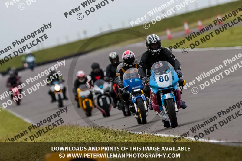 PJ Motorsport 2019;anglesey no limits trackday;anglesey photographs;anglesey trackday photographs;enduro digital images;event digital images;eventdigitalimages;no limits trackdays;peter wileman photography;racing digital images;trac mon;trackday digital images;trackday photos;ty croes